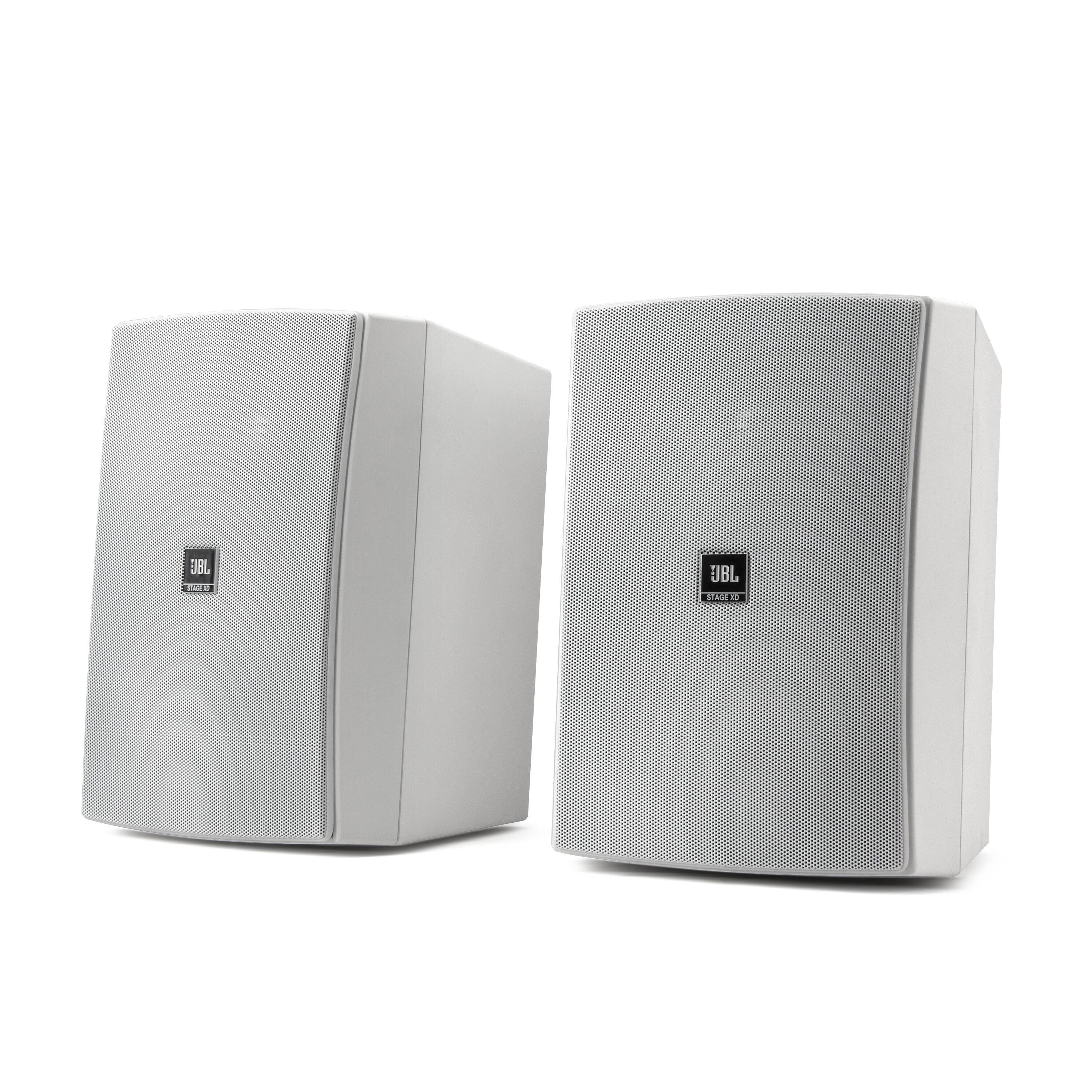 Harman outdoor speakers shop