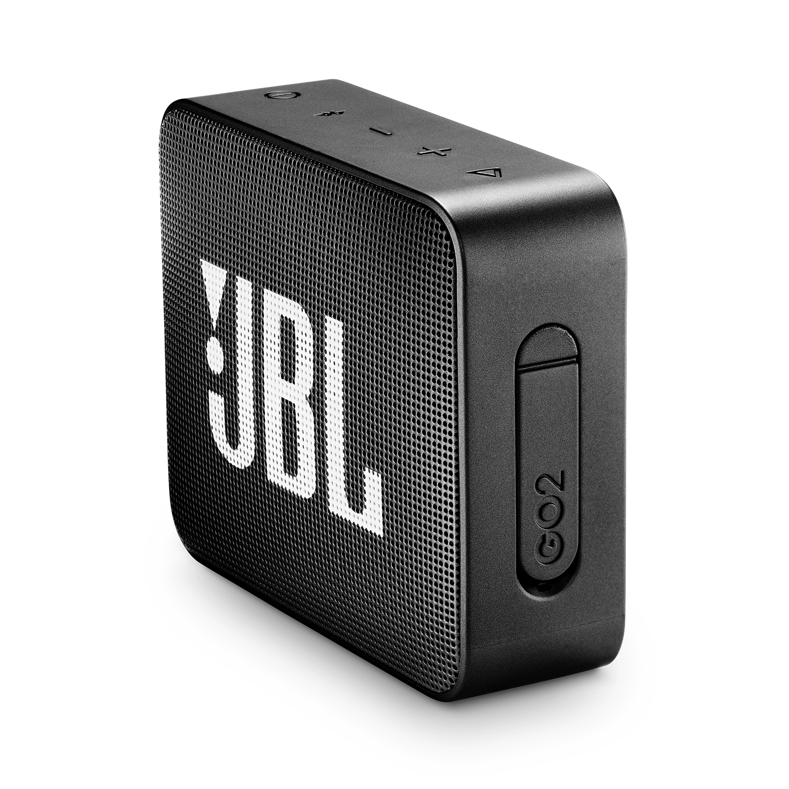 Review speaker jbl go 2 clearance