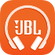 Ứng dụng riêng JBL Headphones App