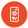 Hoạt động với điều khiển từ xa TV
