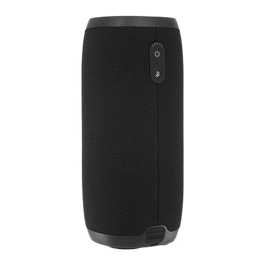 JBL Link 20 Voiceactivated portable speaker