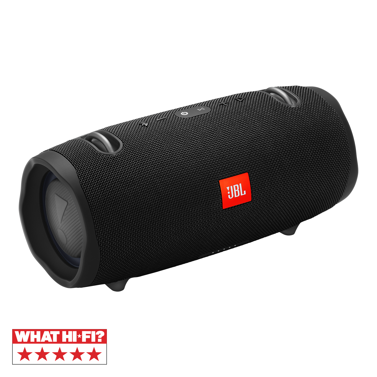 JBL Xtreme 2 | Loa Bluetooth di động