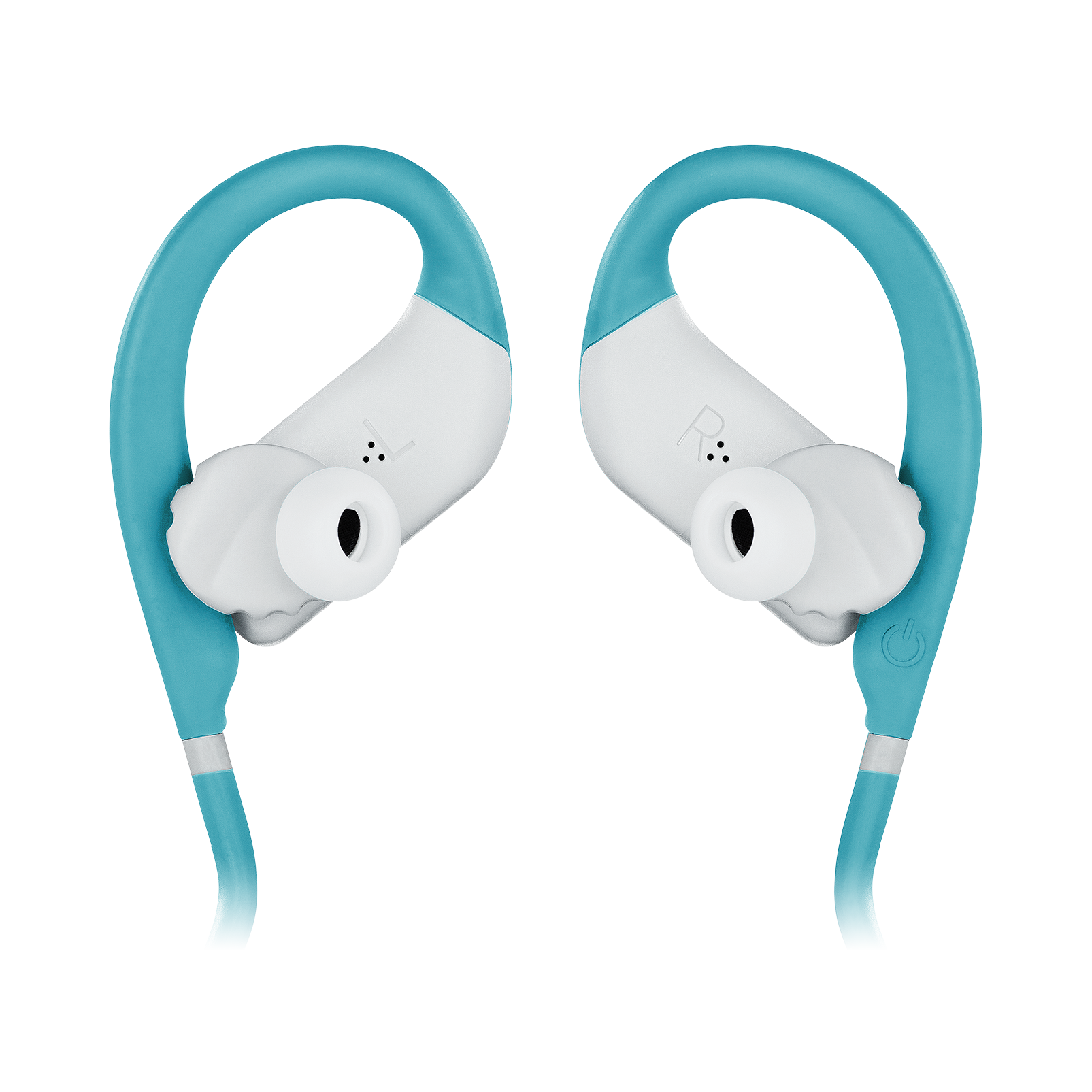 Jbl endurance dive mp3 Clearance