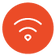 Wi-Fi tích hợp với AirPlay, Alexa Multi-Room Music, Chromecast tích hợp và Spotify Connect