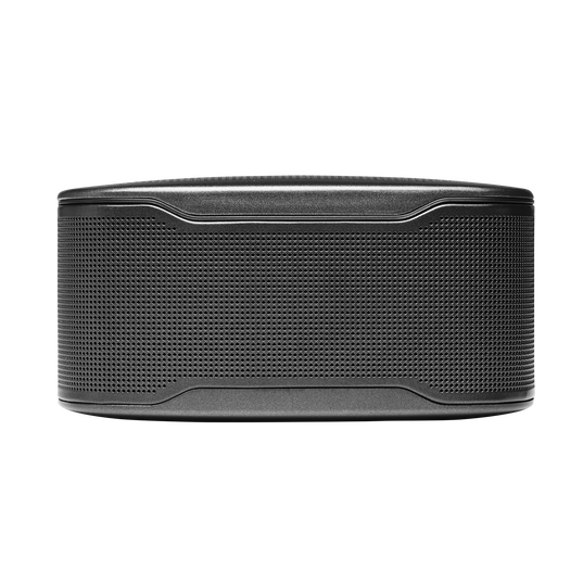 JBL BAR 9.1 True Wireless Surround with Dolby Atmos® - Black - Detailshot 7