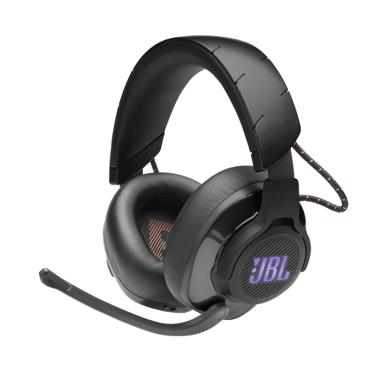 JBL Quantum 600 | Wireless Gaming Headset