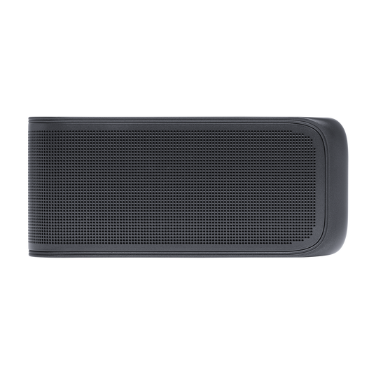 JBL BAR 1300 - Black - Detailshot 7