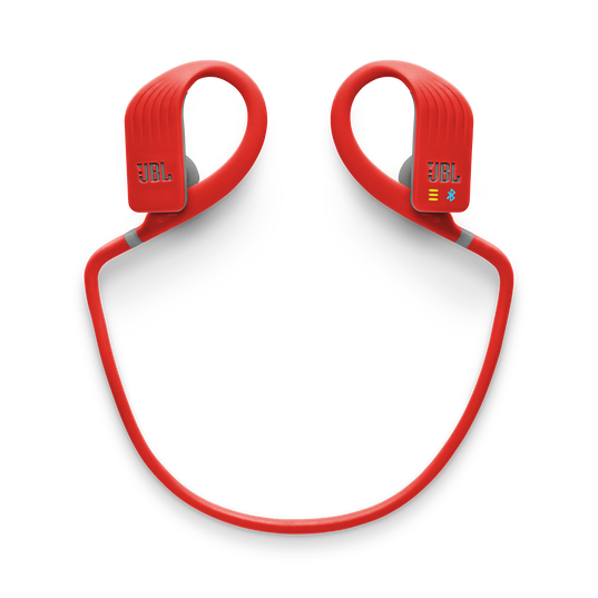 Jbl endurance dive wireless headphones best sale