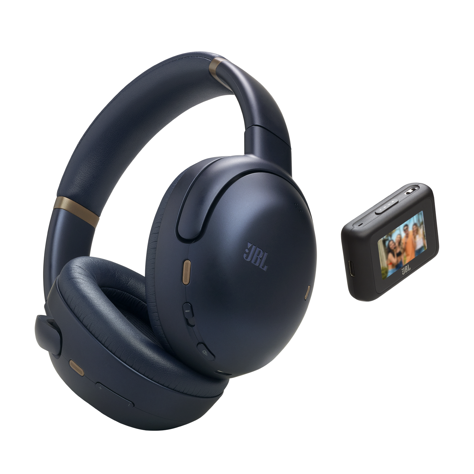 JBL Tour One M3 Smart Tx