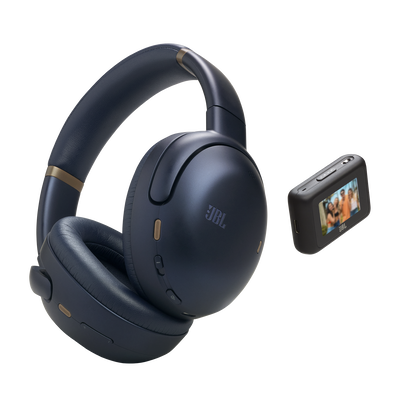JBL Tour One M3 Smart Tx