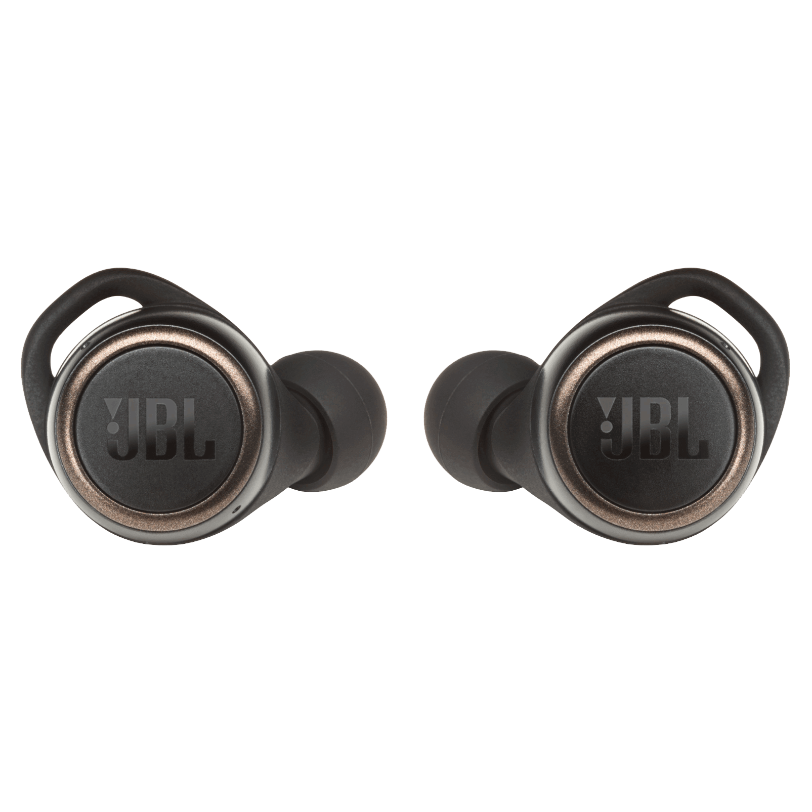 Smart ambient jbl Clearance