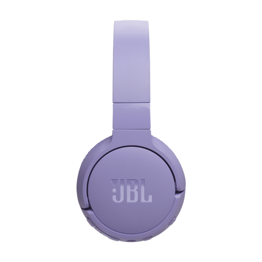 JBL Tune 670NC Azul - Auriculares Bluetooth