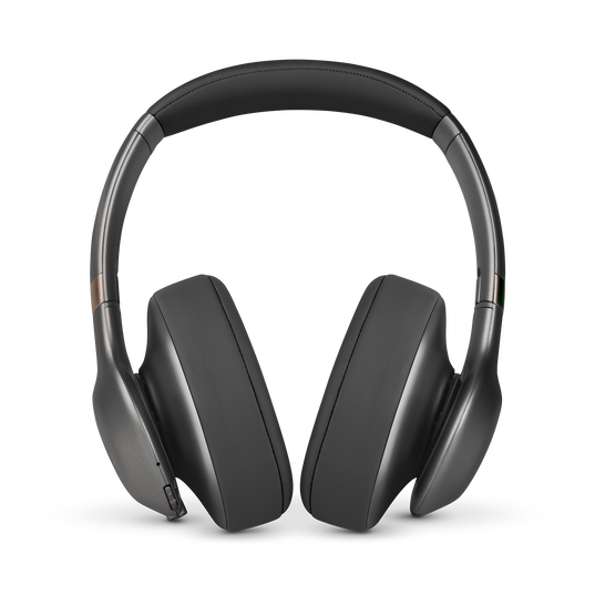 JBL EVEREST 710 Wireless Over ear headphones