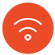 Hỗ trợ kết nối Wi-Fi 2.4/5GHz