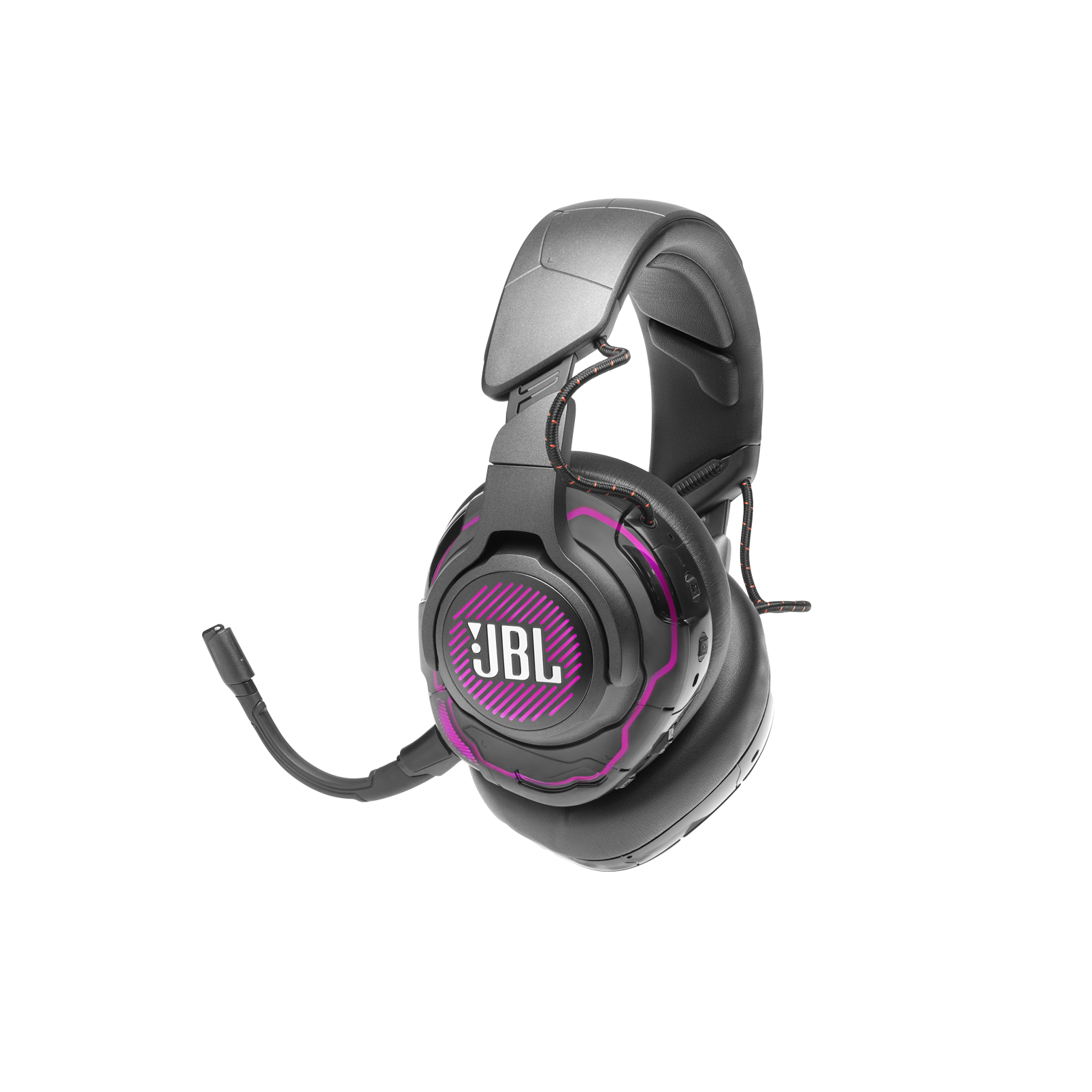JBL Quantum 250 - Thumbnail 3