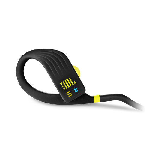 JBL Endurance DIVE Waterproof Wireless In Ear Sport Headphones with MP3 Player