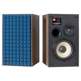 L82 Classic MkII - Blue - Hero L82 Classic MkII - Blue - Hero