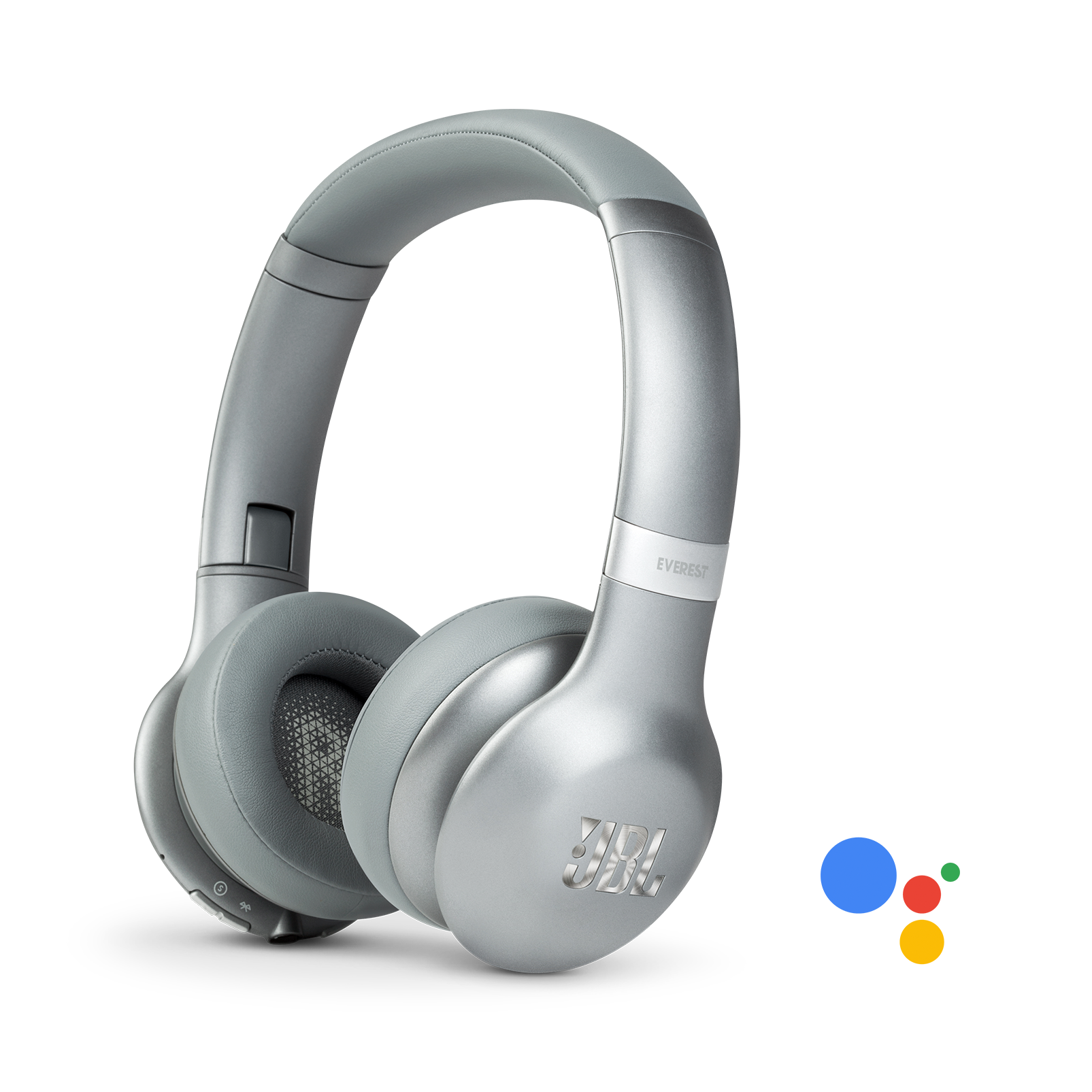JBL EVEREST™ 310 | Wireless On-ear headphones