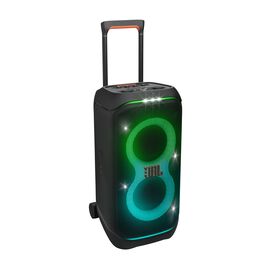 7. Hướng dẫn sử dụng và bảo quản loa JBL