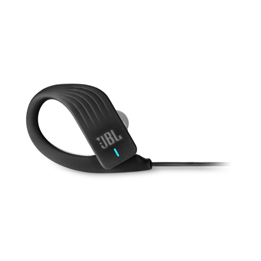 Jbl endurance sprint wireless in ear sports headphones new arrivals
