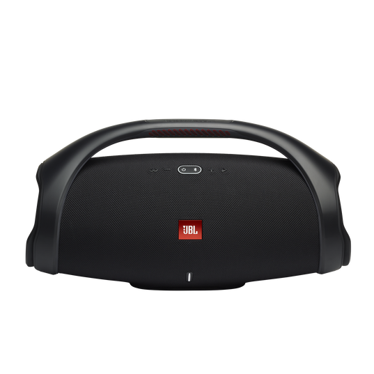 1. Giới thiệu về Loa JBL Boombox 2