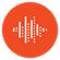 Công nghệ AI Sound Boost
