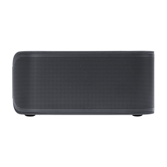 JBL BAR 1300 - Black - Detailshot 13