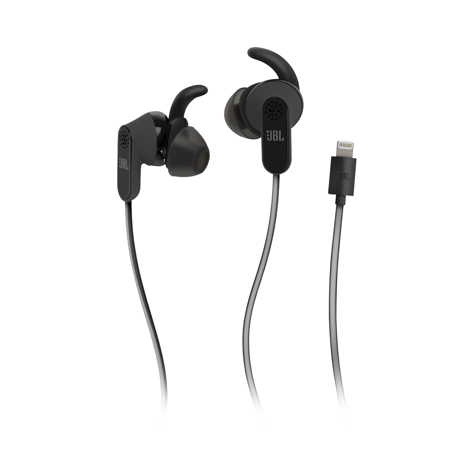 Fone lightning jbl Outlet