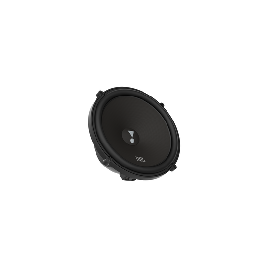 STADIUM 62CF - Black - Right