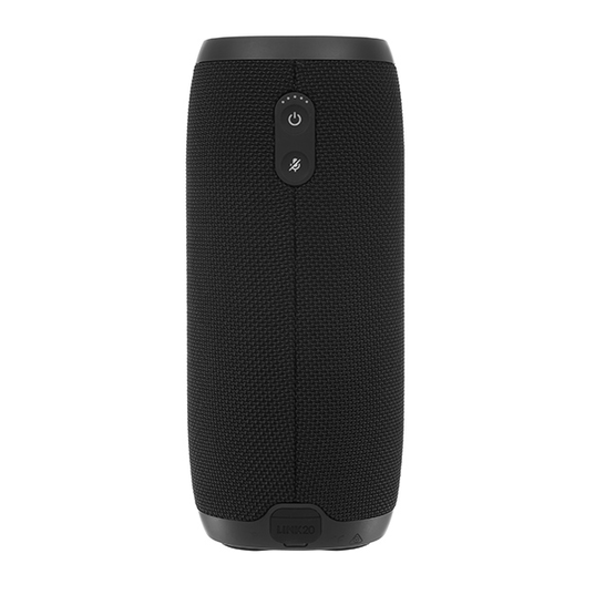 JBL Link 20 Voiceactivated portable speaker
