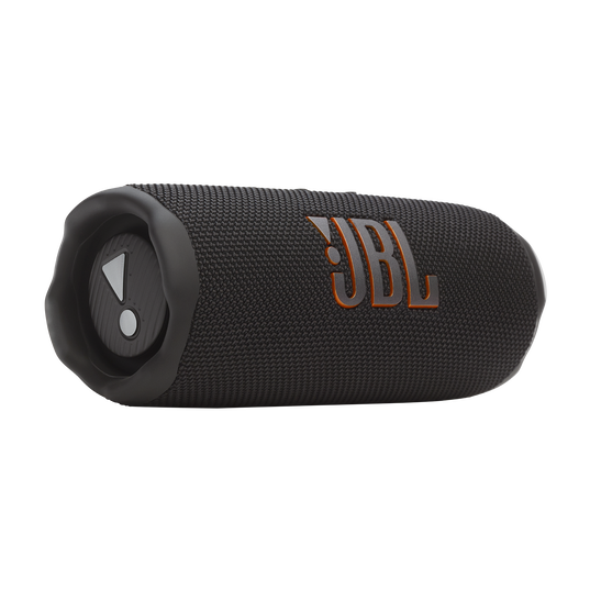 Amazon.com: JBL Flip 7 - Portable Waterproof and Drop-Proof