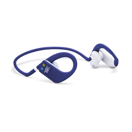 JBL Endurance DIVE Waterproof Wireless In Ear Sport Headphones with MP3 Player