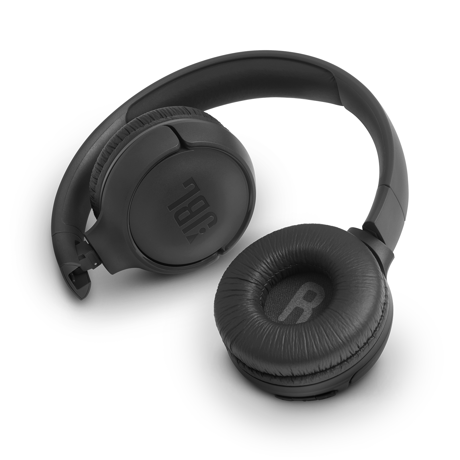 Jbl tune 500b Outlet