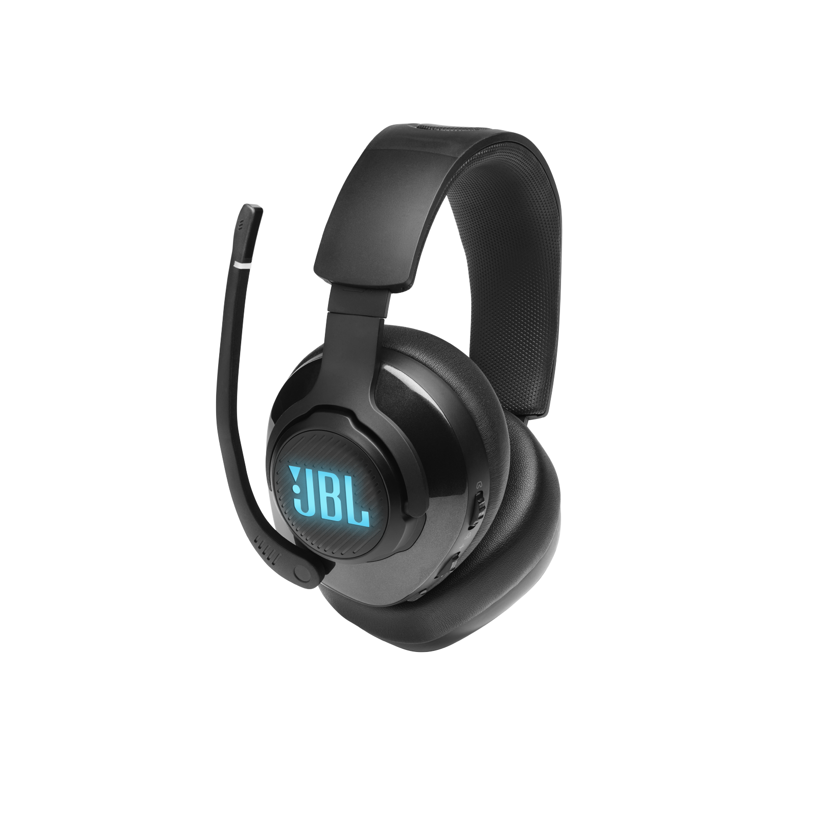 Jbl quantum 400 avaliações clearance