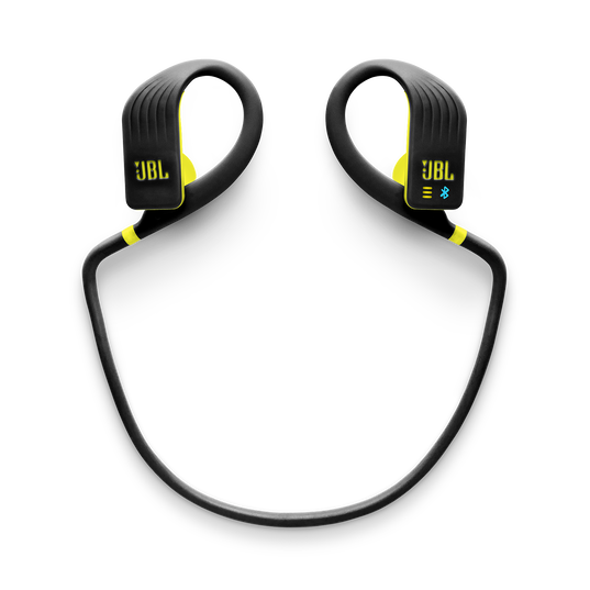 JBL Endurance DIVE Waterproof Wireless In Ear Sport Headphones with MP3 Player