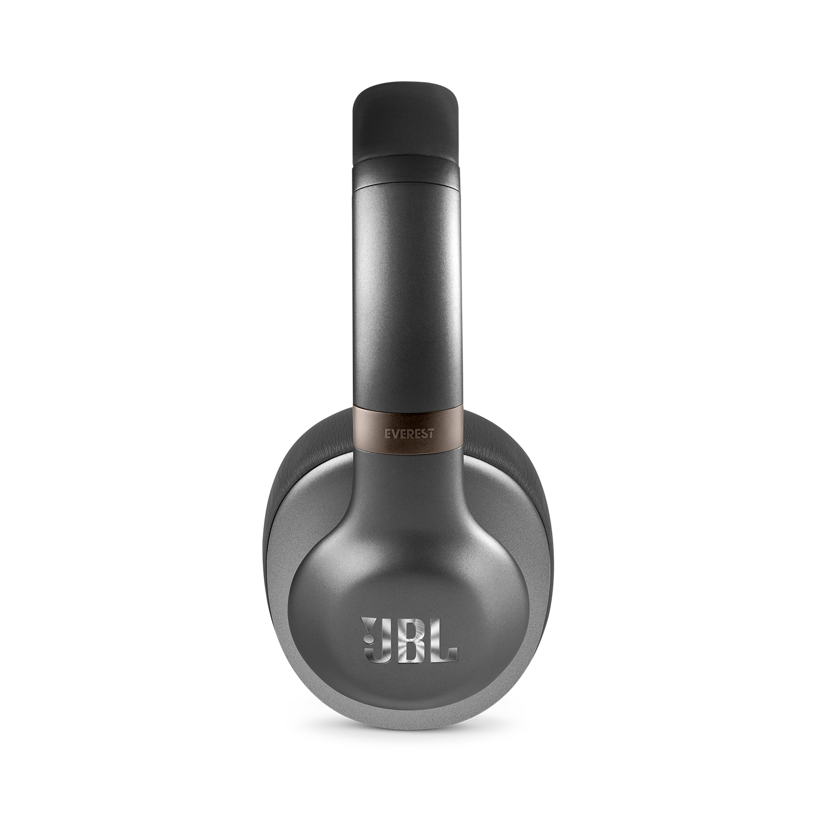ブルートゥースヘッドホン JBL Everest 710 Wireless Over-Ear ブルートゥースヘッドホン JBL Everest 710 Wireless Over-Ear