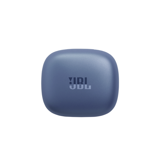 JBL Live Pro 2 TWS Earbuds Custom Logo