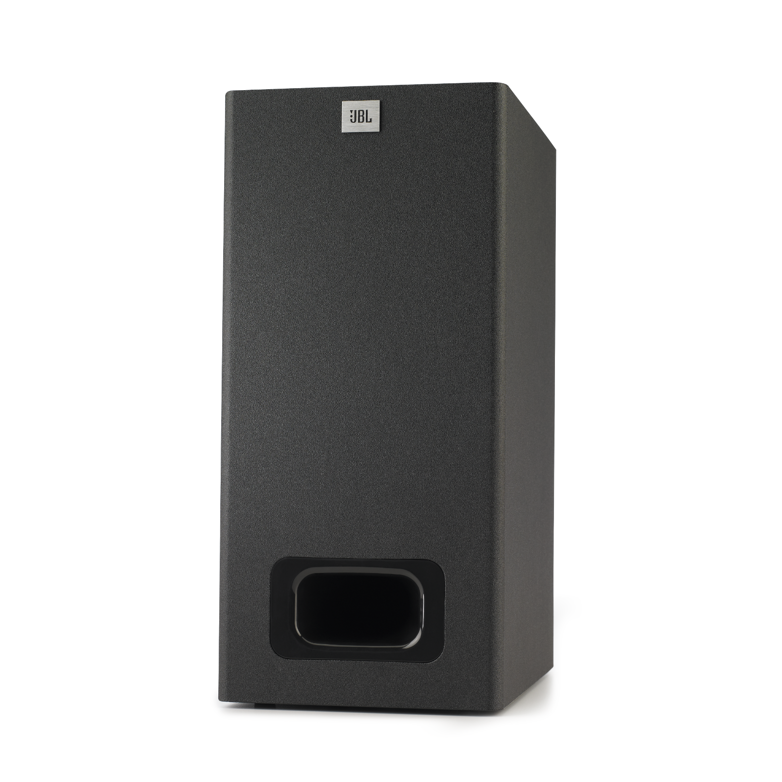Jbl soundbar sb130 Clearance