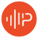 Công nghệ Personi-Fi độc quyền