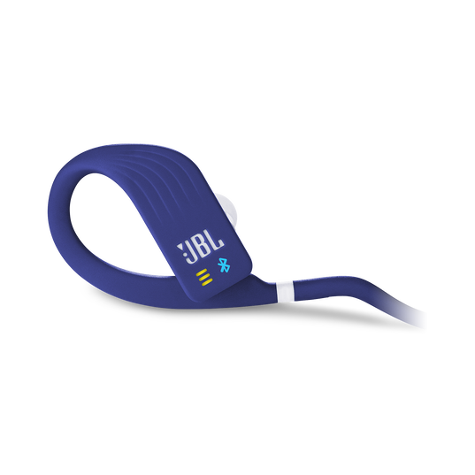 JBL Endurance DIVE Waterproof Wireless In Ear Sport Headphones with MP3 Player