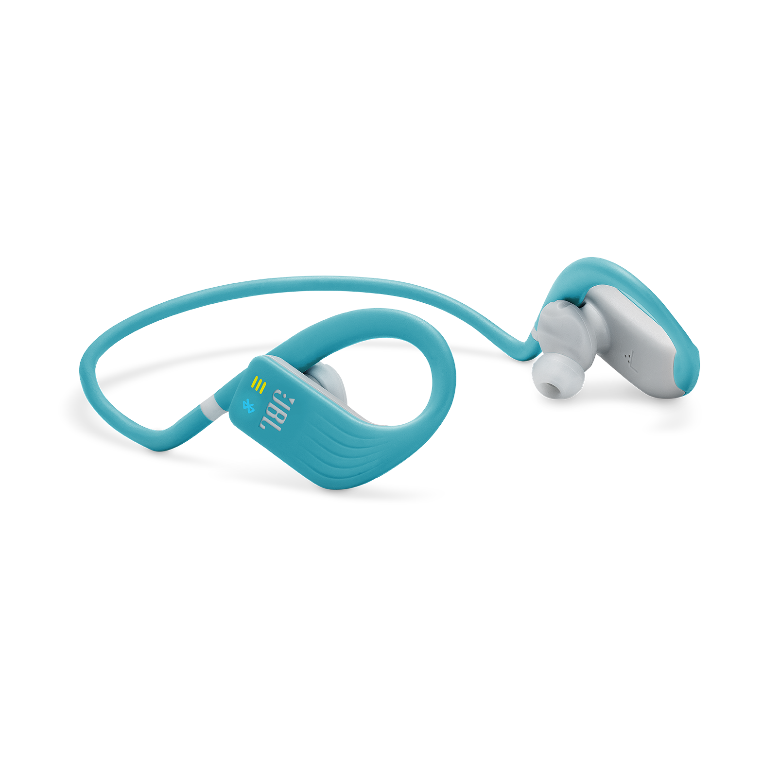 Jbl endurance dive mp3 Clearance
