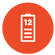 Thời lượng pin 12h