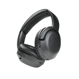 JBL 520bt white headphones, Audio, Headphones & Headsets on Carousell