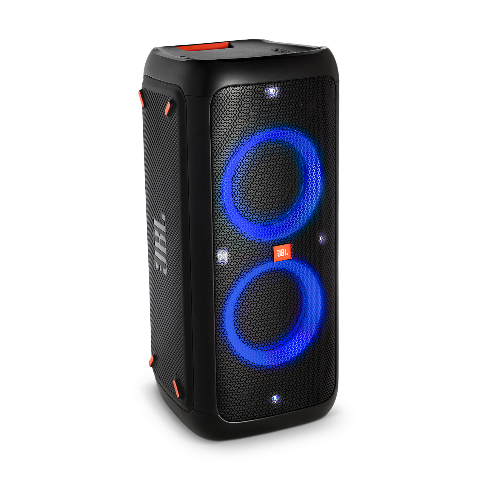 Party box 2000 watt clearance