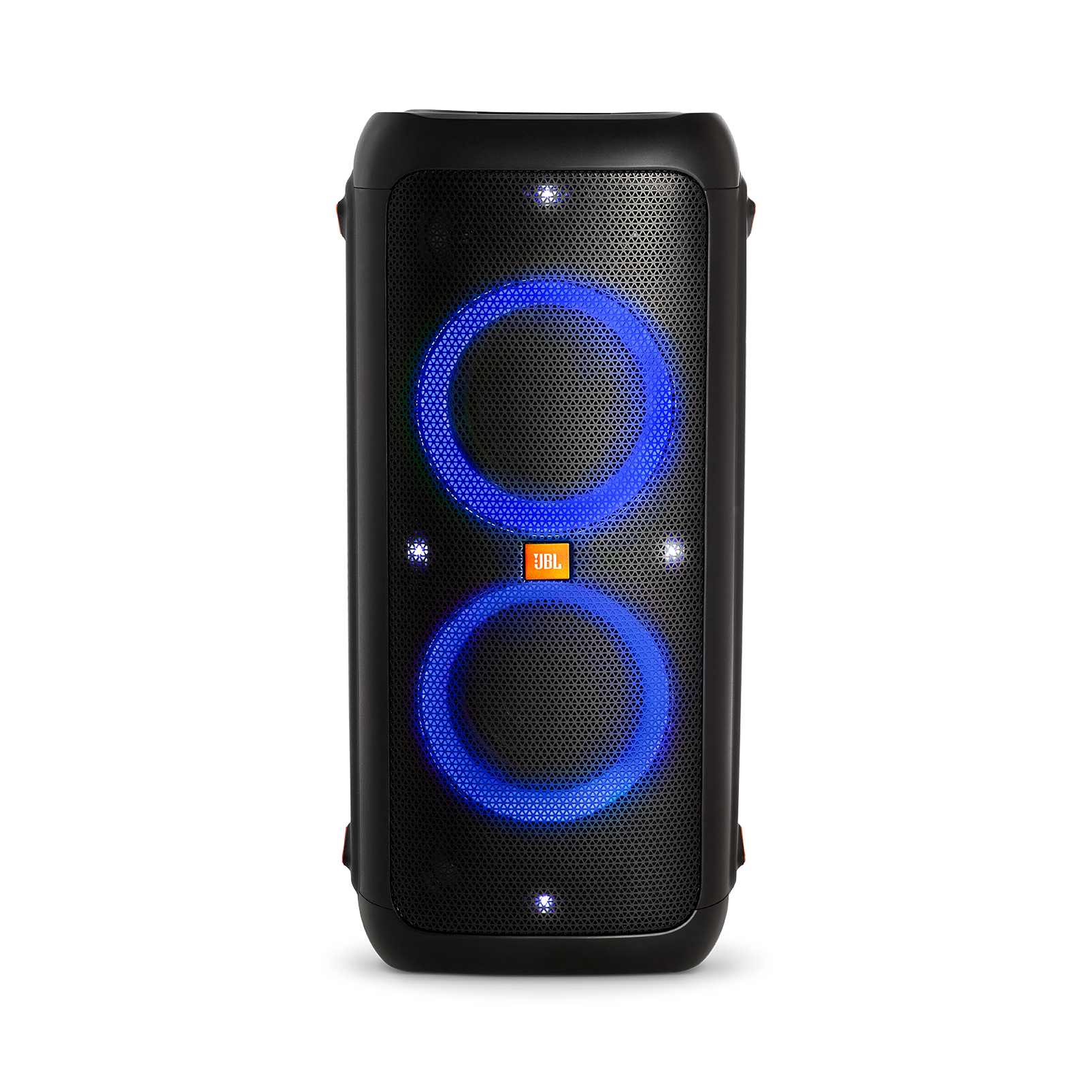Party box 2000 watt clearance