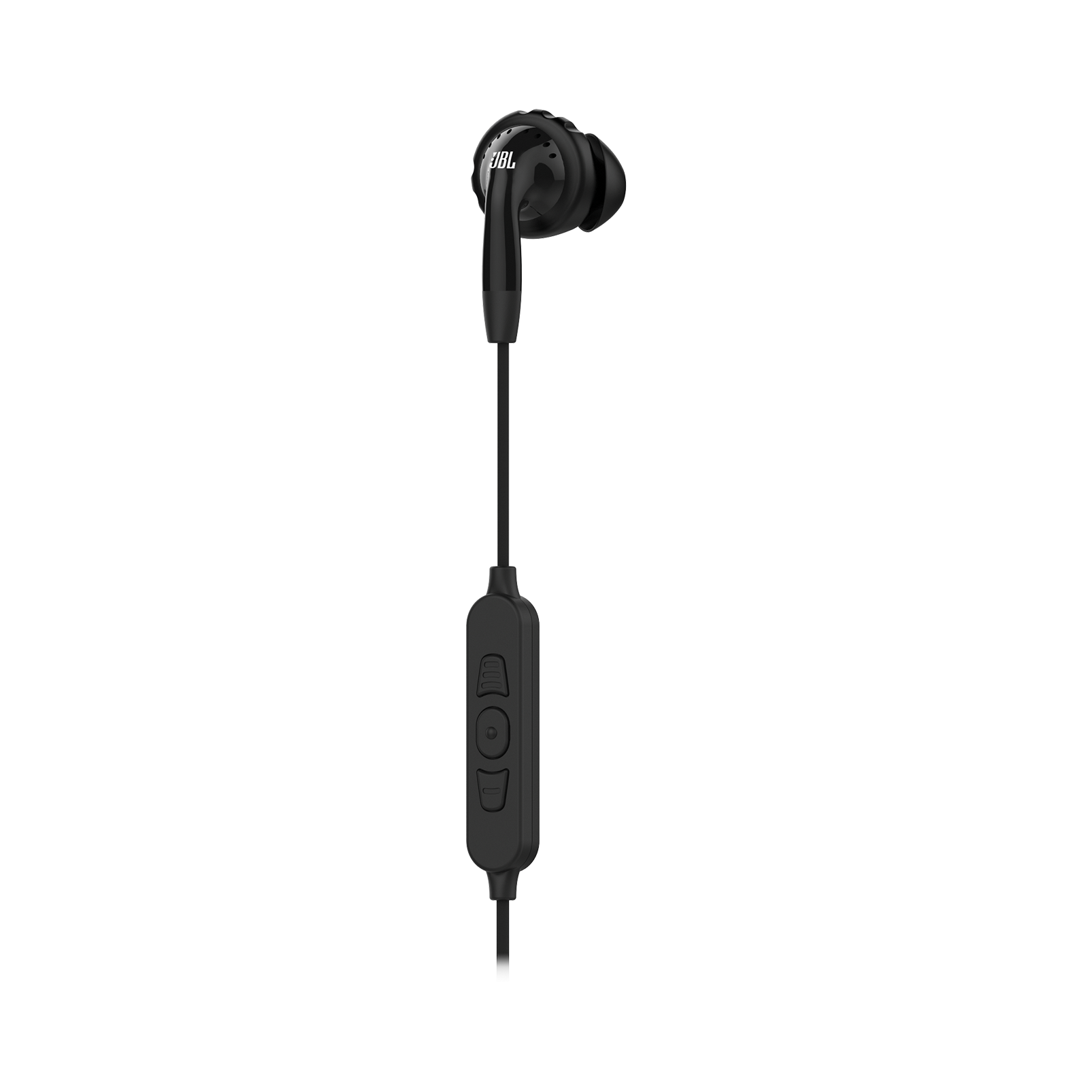 Jbl inspire 700 Outlet