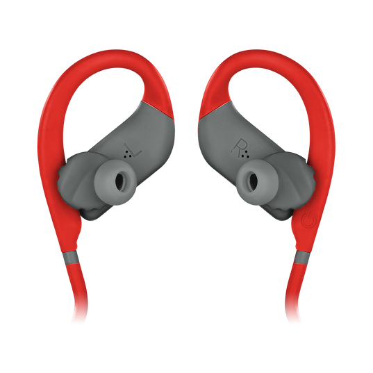 JBL Endurance DIVE | Waterproof Wireless In-Ear Sport JBL Endurance DIVE | Waterproof Wireless In-Ear Sport