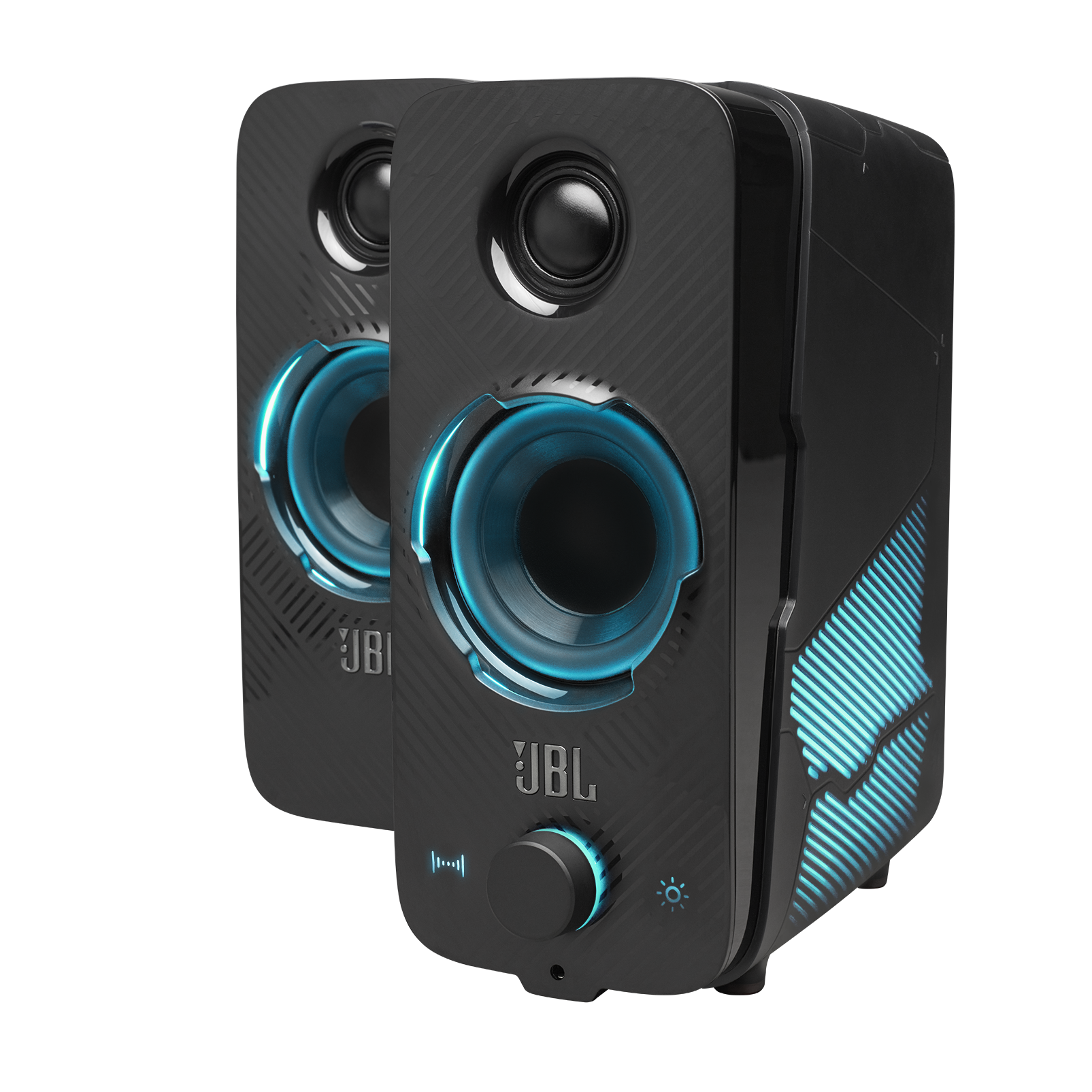 Jbl pc speakers Clearance