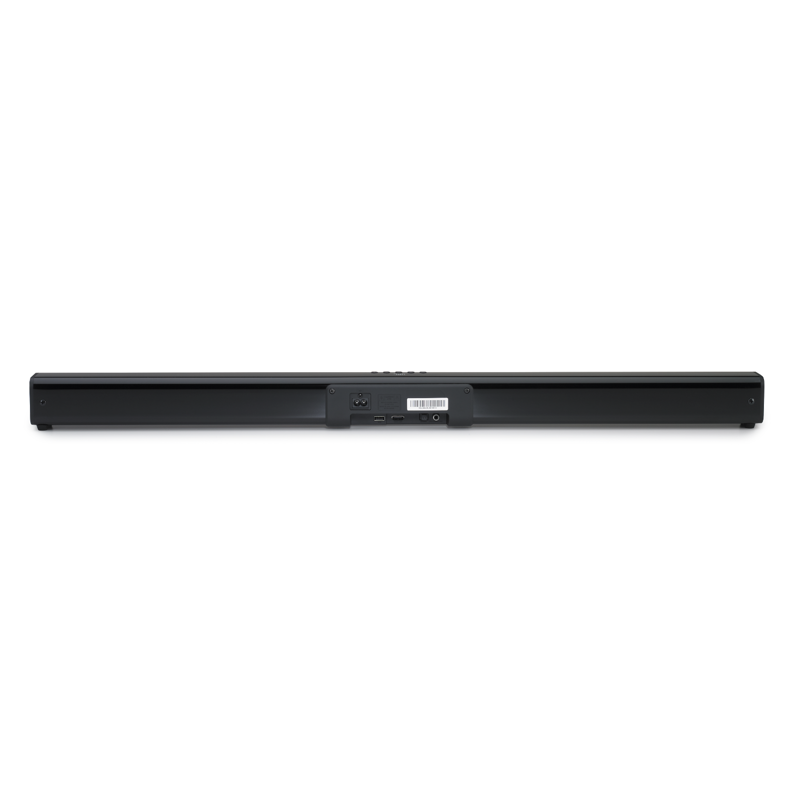 Jbl soundbar sb130 Clearance