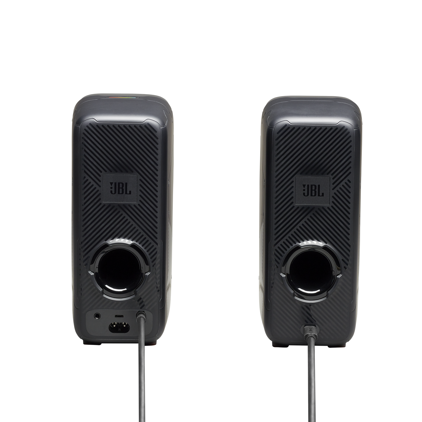 Jbl pc speakers Clearance